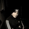 Коля, 24, г.Черновцы Коля, 24, г.Черновцы