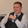 Андрей, 33, г.Лангенау Андрей, 33, г.Лангенау
