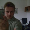 Виталий, 44, г.Дортмунд Виталий, 44, г.Дортмунд