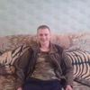 Ваня, 31, г.Минск Ваня, 31, г.Минск