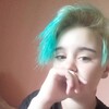 Diana, 16, г.Кишинёв Diana, 16, г.Кишинёв
