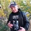 Владимир ♫, 26, г.Алматы (Алма-Ата) Владимир ♫, 26, г.Алматы (Алма-Ата)
