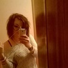 леся, 29, г.Всеволожск леся, 29, г.Всеволожск