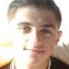 Паша, 22, г.Тальное Паша, 22, г.Тальное