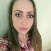 Laura, 23, г.Шахтерск Laura, 23, г.Шахтерск
