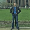 ПАВЕЛ, 39, г.Кандалакша ПАВЕЛ, 39, г.Кандалакша