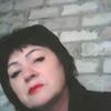 надежда, 61, г.Благодарный надежда, 61, г.Благодарный