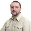 Дмитрий, 46, г.Москва Дмитрий, 46, г.Москва