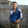евгений, 39, г.Оренбург евгений, 39, г.Оренбург