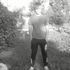 Женя, 22, г.Малая Виска Женя, 22, г.Малая Виска