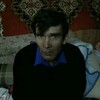 ♛♛💋Сергей, 57, г.Ставрополь ♛♛💋Сергей, 57, г.Ставрополь