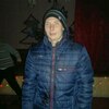 Сергей, 20, г.Богодухов Сергей, 20, г.Богодухов