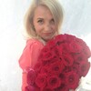 Оксана, 43, г.Зугрэс Оксана, 43, г.Зугрэс