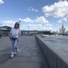 Inna, 37, г.Москва Inna, 37, г.Москва