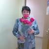 Лариса, 53, г.Нижний Новгород Лариса, 53, г.Нижний Новгород