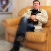 александр, 58, г.Луховицы александр, 58, г.Луховицы