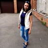 Дарья, 25, г.Донецк Дарья, 25, г.Донецк
