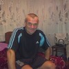 Василий, 44, г.Новая Одесса Василий, 44, г.Новая Одесса