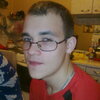 дениска, 29, г.Усинск дениска, 29, г.Усинск