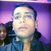 Devraj, 48, г.Амритсар Devraj, 48, г.Амритсар