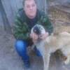 Айрат, 41, г.Катав-Ивановск Айрат, 41, г.Катав-Ивановск