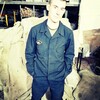 Константин, 20, г.Кадуй Константин, 20, г.Кадуй