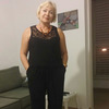 loubov, 66, г.Холон loubov, 66, г.Холон