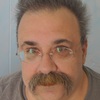 Сергей, 57, г.Бруклин Сергей, 57, г.Бруклин