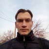 Максим, 38, г.Ченстохова Максим, 38, г.Ченстохова