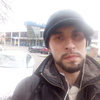 Vintailer, 31, г.Новополоцк Vintailer, 31, г.Новополоцк
