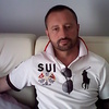 Александр, 42, г.Жодино Александр, 42, г.Жодино