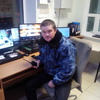 Константин, 38, г.Сумы Константин, 38, г.Сумы