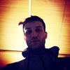 Snory, 30, г.Прага Snory, 30, г.Прага