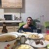 Никита, 24, г.Ирпень Никита, 24, г.Ирпень