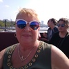 Валентина, 69, г.Вильнюс Валентина, 69, г.Вильнюс