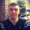 витя, 30, г.Минск витя, 30, г.Минск