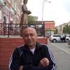 Сергей, 42, г.Новотроицк Сергей, 42, г.Новотроицк