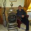 Сергій, 39, г.Будапешт Сергій, 39, г.Будапешт