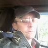 халил, 36, г.Федоровка (Башкирия) халил, 36, г.Федоровка (Башкирия)