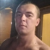 Олександр Борисюк, 27, г.Нетешин Олександр Борисюк, 27, г.Нетешин