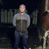 заур, 30, г.Владикавказ заур, 30, г.Владикавказ