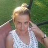 Alla, 36, г.Рига Alla, 36, г.Рига