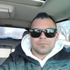 louis, 32, г.Gatineau louis, 32, г.Gatineau