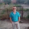 роман, 30, г.Тобольск роман, 30, г.Тобольск