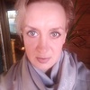 Светлана, 46, г.Снежинск Светлана, 46, г.Снежинск