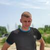 Вадим, 28, г.Благовещенск Вадим, 28, г.Благовещенск