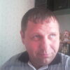 Андрей, 34, г.Тайшет Андрей, 34, г.Тайшет