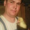 Андрей, 29, г.Коноша Андрей, 29, г.Коноша