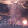 васька, 28, г.Владикавказ васька, 28, г.Владикавказ