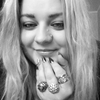 Наталья, 27, г.Шостка Наталья, 27, г.Шостка